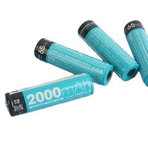 18650 배터리팩 건전지 충전지 충전기 3.7v 리튬이온전지 보호회로형 과충전 과방전 방지 응원봉