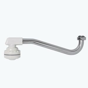 교체용 파이프 절수기 주방헤드 싱크대수전 씽크수전