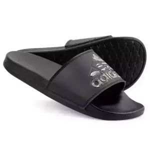 아디다스슬리퍼 아딜렛 컴포트 JP7083