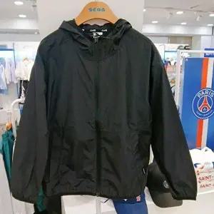 [셀러허브 1]에스핏 HC07 전략 바막점퍼  Sjz303mfjp02 (32248846)