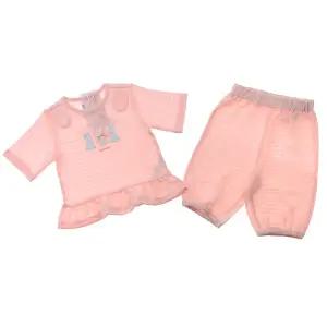 [대구백화점] [아가방]로지래빗7부상하(01S323060)