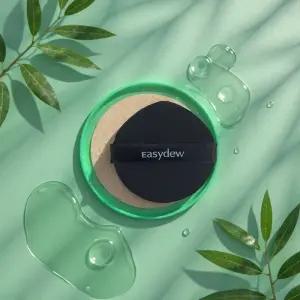 한가인 기미쿠션 21호 리필 (리뉴얼용기 ) | 대웅제약 | 멜라닌 광채피부 촉촉한 지속력