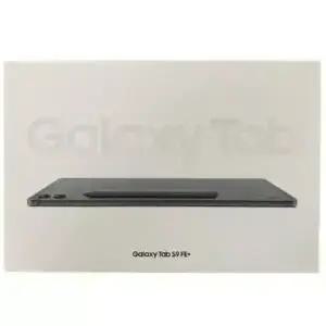 삼성전자 갤럭시탭 S9 FE 플러스 WIFI 128GB