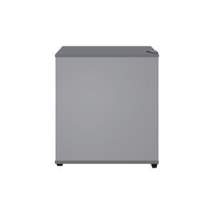 LG전자 소형냉장고 B051S15 신모델 B053S14  WR