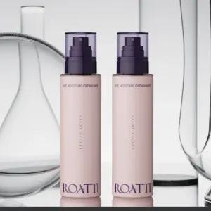 JMW 로아띠 라이브 모이스춰 크림 미스트 200ml 듀오세트 (2개입)