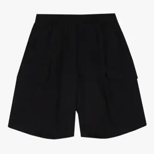 [대구백화점] [유솔(USALL)]UNI 엔트리 5부 팬츠(ULTA25404)