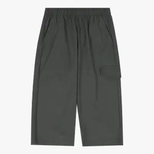 [대구백화점] [유솔(USALL)]UNI 쿨링 트리코트 7부 팬츠(ULTA254Y1)