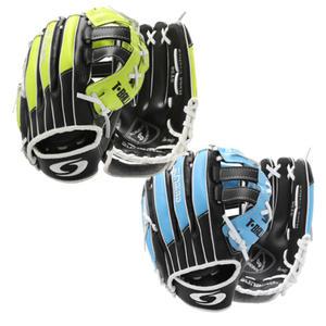 썬버드 티볼글러브 ST-60 12인치