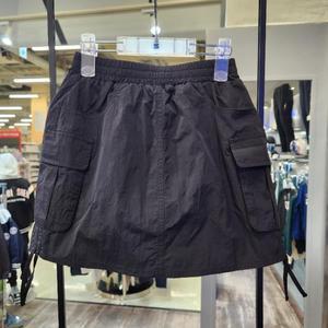 에스핏 HC09 카고 여름 스커트  SJZ303FFSK01