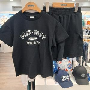 에스핏 HC07 반팔 카고4부  Sjz304mktr11