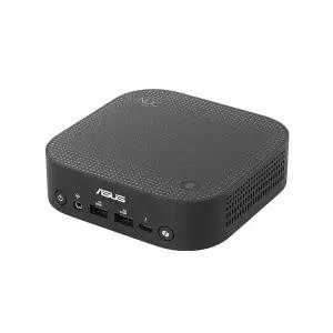 ASUS NUC 14 Pro AI NUC14LNKU9094ND Win11Pro (32GB M.2 NVMe 1TB)