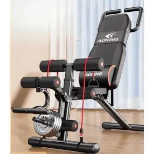 레그 익스텐션 레그컬 홈트 하체 운동