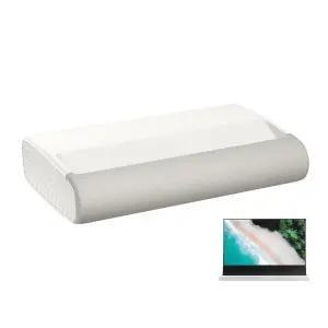 [삼성]  프리미엄 프로젝터  SP-LPDU9S-120W 배송무료