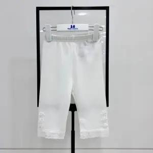 [쁘띠앙팡](모다시흥)탈렌트클로젯 PCY34GLE47 PC퓨리보나바지_SH