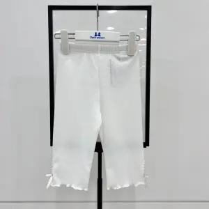 [쁘띠앙팡](모다시흥)탈렌트클로젯 PCY34GLE43 PC퓨리초이바지_SH