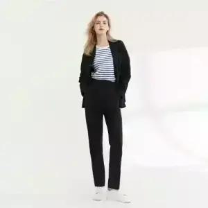 [2종 세트] 지베르니 수트 셋업 (G24-2)