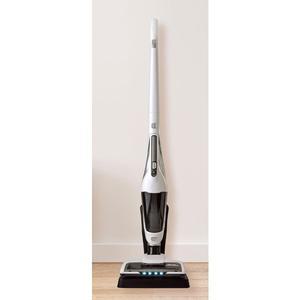 노브랜드 2in1 무선청소기(CVL-N2001)