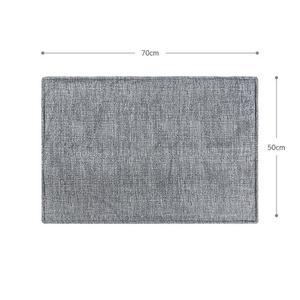 HT)세미그레이베개커버50x70