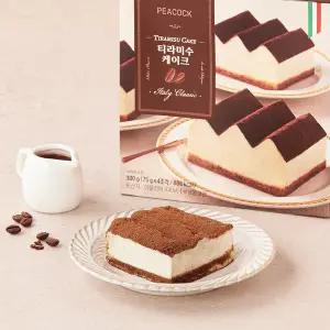 티라미수 300g