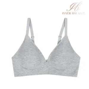 이너발란스)레이온립브라