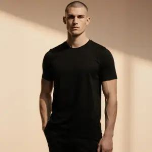 [1개+1개] 머슬핏 반팔티스포츠 쿨링 기능성 반팔 / 아이스 넥쿨러 외 SS 의류잡화