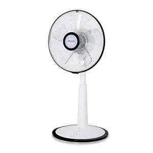 [신일][신일]신일 스탠드형 선풍기 SIF-1214CPNK S급리퍼