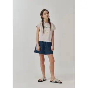 [갤러리아] [블루테일] AZB8PT01NV 네이비 데님 쇼츠01