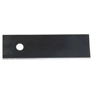 [하프클럽/]그립스크래퍼 스크래퍼날 소모품  K-713-B 1갑