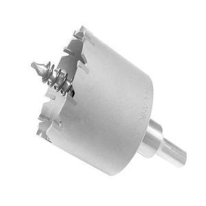 [하프클럽/]세양 초경 롱 자재 홀커터(스텝센터드릴)30MM