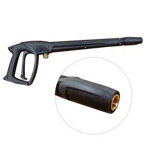 크란즐 고압세차기 건M2000 신형 퀵타입