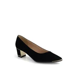 [탠디](강남점)여성구두 (725017, W-083)