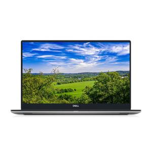 고사양 게이밍 편집자 델 노트북 XPS 7590 i9-9980HK 램32G SSD 1TB