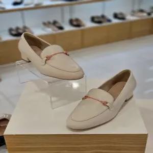 [미소페] by미소페 여성 장식 로퍼(3cm) 112419005