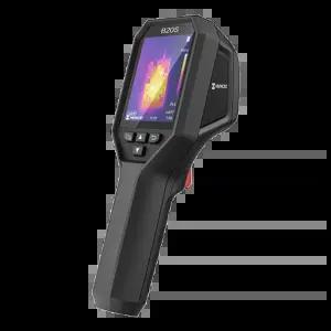 HIKMICRO B20S 열화상 카메라
