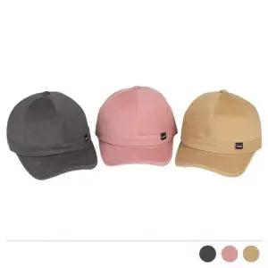 [하프클럽/]남녀공용모자 헌팅캡 군모 공용잡화 모자 귀달이모자