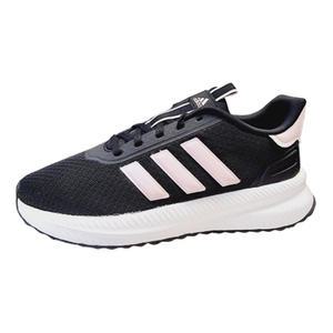 아디다스 여성 런닝화 엑스 플로러패스 ID0485 운동화 255mm 마지막수량