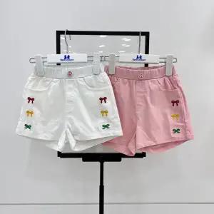 [쁘띠앙팡](모다시흥)탈렌트클로젯 PCY34GPT58_2 PC퓨리리카바지_SH