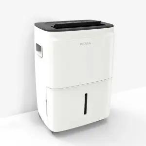 25년신형 위니아에이드 17리터 2등급 제습기 DCC218SWJ(A) 사계절사용 뽀송하게