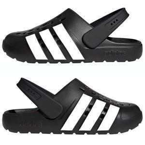 아디다스 아딜렛 클로그 2.0 슬리퍼 JQ8058 아쿠아슈즈