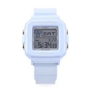 [지샥] BGD-10L-2DR 여성 시계