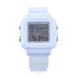 [지샥] BGD-10L-2DR 여성 시계