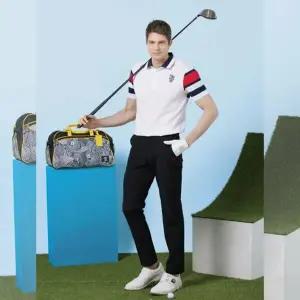 [애플라인드] 남성 마스터즈 팬츠 1종