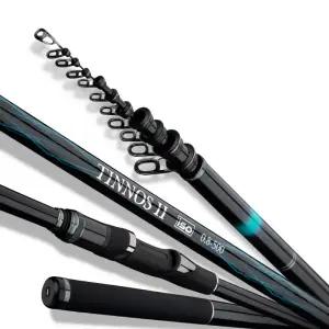 마리수 바다 갯바위 릴 찌 낚시대 이소대 1호대 0.8호대 감성돔 참돔 카고대