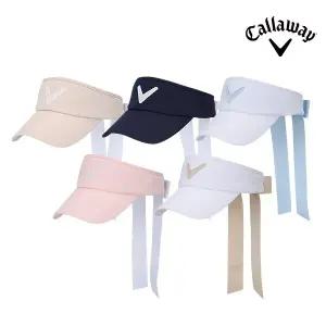 캘러웨이 우먼스 블리스 바이저