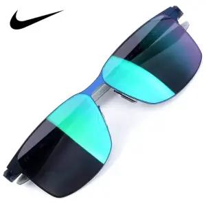 나이키 아시안핏 명품 선글라스 DC7443-414 NIKE 트리시클로