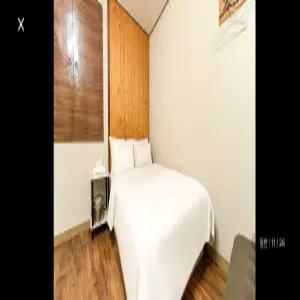 [서울 모텔] 신당 Q (큐) (동대문,을지로,충무로,신당,약수)