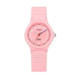 [카시오 CASIO] LQ-24B-4BDF 공용 시계