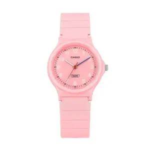 [카시오 CASIO] LQ-24B-4BDF 공용 시계