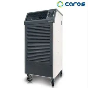 [하프클럽/]업소용 제습기 자재  이 CDH-260UG 270P형