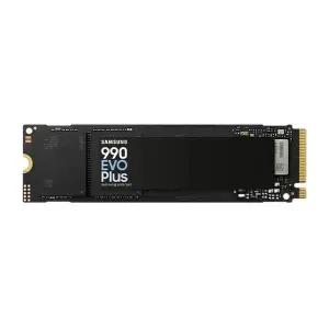 [에스투씨엔아이]삼성전자 990 EVO Plus M.2 NVMe 병행수입 (2TB)